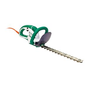 MAKITA รุ่น MUH355G เครื่องตัดแต่งกิ่งแบบไฟฟ้า 350 มม. (14 นิ้ว) กำลังไฟ 320 วัตต์ - Image 2