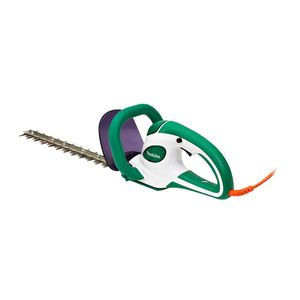 MAKITA รุ่น MUH355G เครื่องตัดแต่งกิ่งแบบไฟฟ้า 350 มม. (14 นิ้ว) กำลังไฟ 320 วัตต์ - Image 8