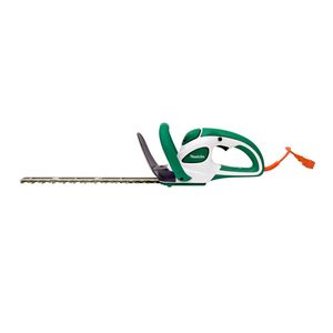 MAKITA รุ่น MUH355G เครื่องตัดแต่งกิ่งแบบไฟฟ้า 350 มม. (14 นิ้ว) กำลังไฟ 320 วัตต์ - Image 9
