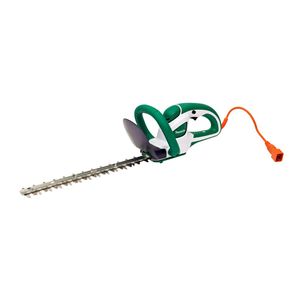 MAKITA รุ่น MUH355G เครื่องตัดแต่งกิ่งแบบไฟฟ้า 350 มม. (14 นิ้ว) กำลังไฟ 320 วัตต์