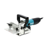 MAKITA รุ่น PJ7000 เครื่องเซาะร่อง ขนาด 100 มม. (4 นิ้ว) กำลังไฟ 701 วัตต์