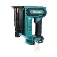 MAKITA รุ่น PT001GZ  แม็กยิงตะปูไร้สาย 40 โวลต์ ไม่รวมแบตเตอรี่และแท่นชาร์จ ขนาด 35 มม.