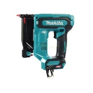 MAKITA รุ่น PT001GZ แม็กยิงตะปูไร้สาย 40 โวลต์ ไม่รวมแบตเตอรี่และแท่นชาร์จ ขนาด 35 มม. - Image 4