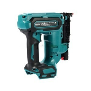 MAKITA รุ่น PT001GZ แม็กยิงตะปูไร้สาย 40 โวลต์ ไม่รวมแบตเตอรี่และแท่นชาร์จ ขนาด 35 มม. - Image 2