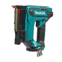 MAKITA รุ่น PT354Z  แม็กยิงตะปูไร้สาย 12 โวลต์ ไม่รวมแบตเตอรี่และแท่นชาร์จ ขนาด 35 มม.