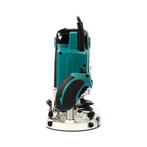 MAKITA รุ่น RP1800X05 เครื่องเร้าเตอร์ ขนาด 1/2 นิ้ว (12 มม.) กำลังไฟ 1,850 วัตต์ - Image 6