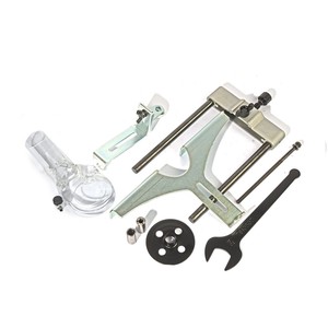 MAKITA รุ่น RP1800X05 เครื่องเร้าเตอร์ ขนาด 1/2 นิ้ว (12 มม.) กำลังไฟ 1,850 วัตต์ - Image 3