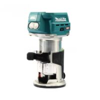 MAKITA รุ่น RT001GZ23 เครื่องทริมเมอร์ไร้สาย 40 โวลต์ ไม่รวมแบตเตอรี่-แท่นชาร์จ