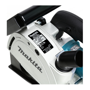 MAKITA รุ่น SG-1251J เครื่องเซาะผนัง ร่องคู่ ขนาด 5 นิ้ว (125 มม.) - Image 2