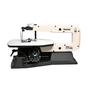 MAKITA รุ่น SJ-401 แท่นเลื่อยฉลุ ขนาด 406 มม. (16 นิ้ว) กำลังไฟ 50 วัตต์ - Image 2