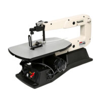MAKITA รุ่น SJ-401 แท่นเลื่อยฉลุ ขนาด 406 มม. (16 นิ้ว) กำลังไฟ 50 วัตต์