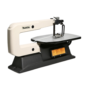 MAKITA รุ่น SJ-401 แท่นเลื่อยฉลุ ขนาด 406 มม. (16 นิ้ว) กำลังไฟ 50 วัตต์ - Image 4