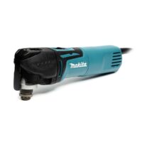 MAKITA รุ่น TM3010CX10 เครื่องมือเอนกประสงค์ Multi-Tool กำลังไฟ 320 วัตต์