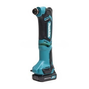 MAKITA รุ่น TM30DWYEX3 เครื่องมืออเนกประสงค์ไร้สาย 12 โวลต์ รวมแบตเตอรี่-แท่นชาร์จ - Image 3
