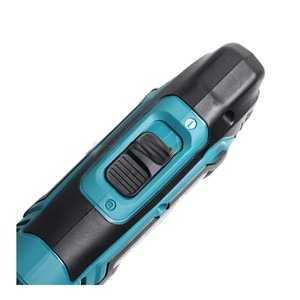 MAKITA รุ่น TM30DWYEX3 เครื่องมืออเนกประสงค์ไร้สาย 12 โวลต์ รวมแบตเตอรี่-แท่นชาร์จ - Image 5