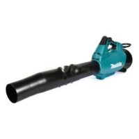 MAKITA รุ่น UB001CZ เครื่องเป่าลมสะพายหลัง 36 โวลต์ ไม่รวมชุดแบตเตอรี่สะพายหลัง