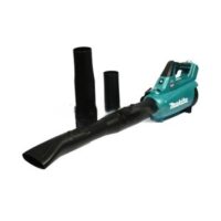 MAKITA รุ่น UB001GZ เครื่องเป่าลมไร้สาย 40 โวลต์ ไม่รวมแบตเตอรี่-แท่นชาร์จ