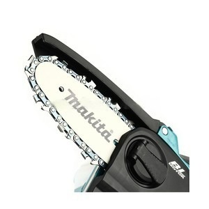 MAKITA รุ่น UC100DZ เลื่อยโซ่ 4" 12VMAX เครื่องเปล่า - Image 4