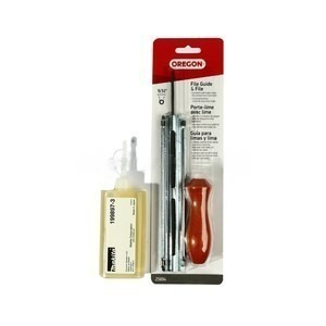 MAKITA รุ่น UC100DZ เลื่อยโซ่ 4" 12VMAX เครื่องเปล่า - Image 2