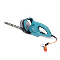 MAKITA รุ่น UH4261X เครื่องตัดแต่งกิ่งแบบไฟฟ้า 20 มม. (16-1/2 นิ้ว) กำลังไฟ 400 วัตต์
