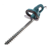 MAKITA รุ่น UH4861X เครื่องตัดแต่งกิ่งแบบไฟฟ้า 480 มม. (18-7/8 นิ้ว) กำลังไฟ 400 วัตต์