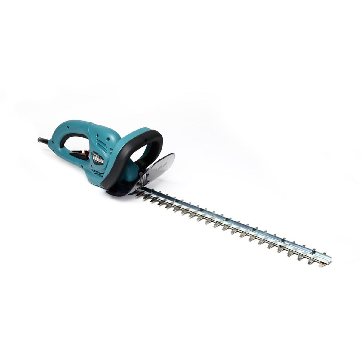 MAKITA รุ่น UH5261X เครื่องตัดแต่งกิ่งแบบไฟฟ้า 520 มม. (20-1/2 นิ้ว) กำลังไฟ 400 วัตต์ - Image 4