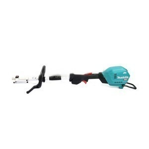 MAKITA รุ่น UX01GM202 เครื่อง MULTI TOOL (SET4AH) - Image 3