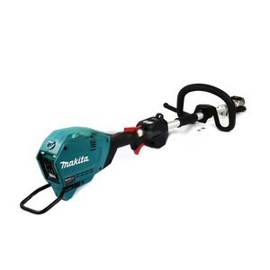 MAKITA รุ่น UX01GM202 เครื่อง MULTI TOOL (SET4AH) - Image 4