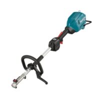 MAKITA รุ่น UX01GZ ชุดหัวต่อ Multi Tool 40 โวลต์ # ออก..ใบเสร็จ-ใบกำกับภาษี..ได้ครับ