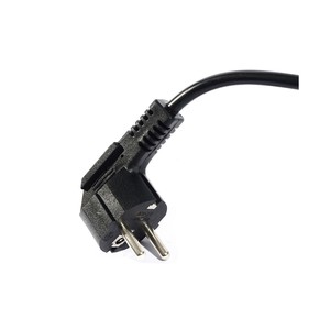 MARQUIS ปั๊มน้ำอัตโนมัติระบบอัจฉริยะ รุ่น ZERO/4-32A/H32-Q4 - Image 6