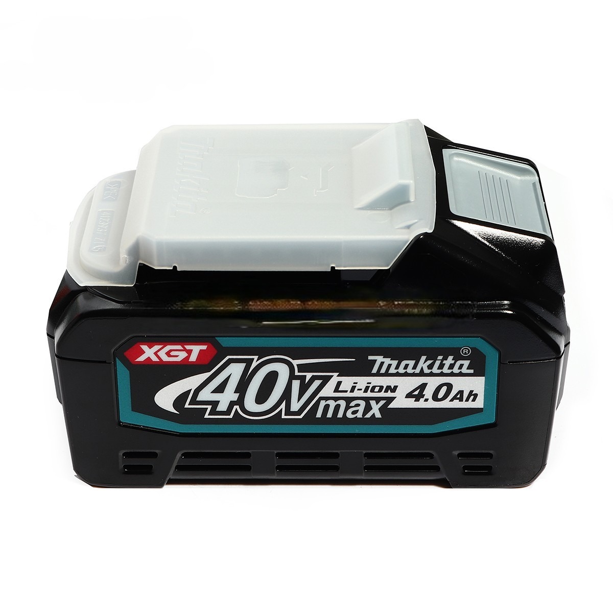 MAKITA รุ่น BL4040 แบตเตอรี่ ลิเธียมไอออน 40 โวลต์ 4.0 แอมป์ - Image 3