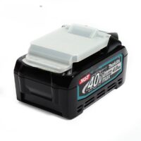 MAKITA รุ่น BL4040 แบตเตอรี่ ลิเธียมไอออน 40 โวลต์ 4.0 แอมป์
