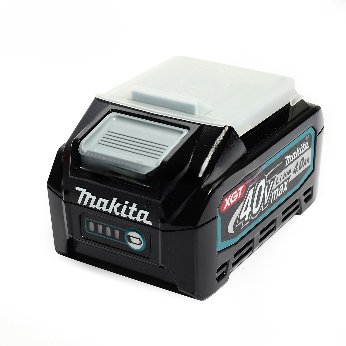 MAKITA รุ่น BL4040 แบตเตอรี่ ลิเธียมไอออน 40 โวลต์ 4.0 แอมป์ - Image 4