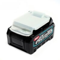 MAKITA รุ่น BL4025 แบตเตอรี่ ลิเธียมไอออน 40 โวลต์ 2.5 แอมป์