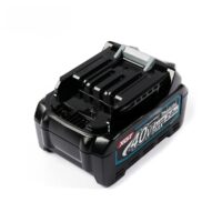 MAKITA รุ่น BL4020 แบตเตอรี่ ลิเธียมไอออน 40 โวลต์ 2.0 แอมป์