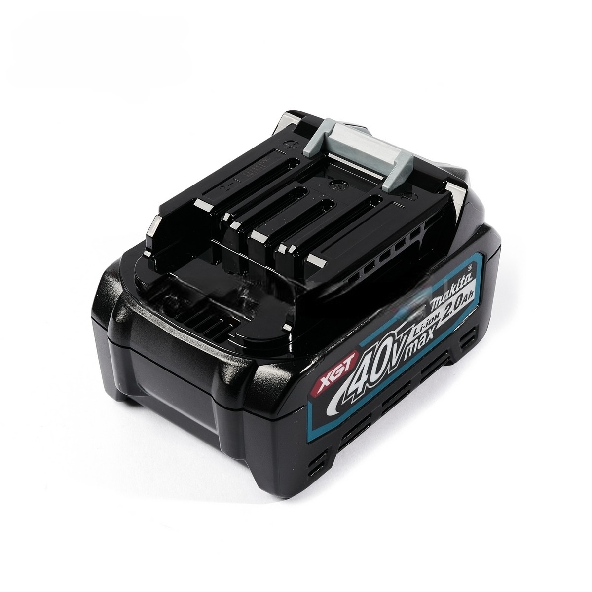 MAKITA รุ่น BL4020 แบตเตอรี่ ลิเธียมไอออน 40 โวลต์ 2.0 แอมป์