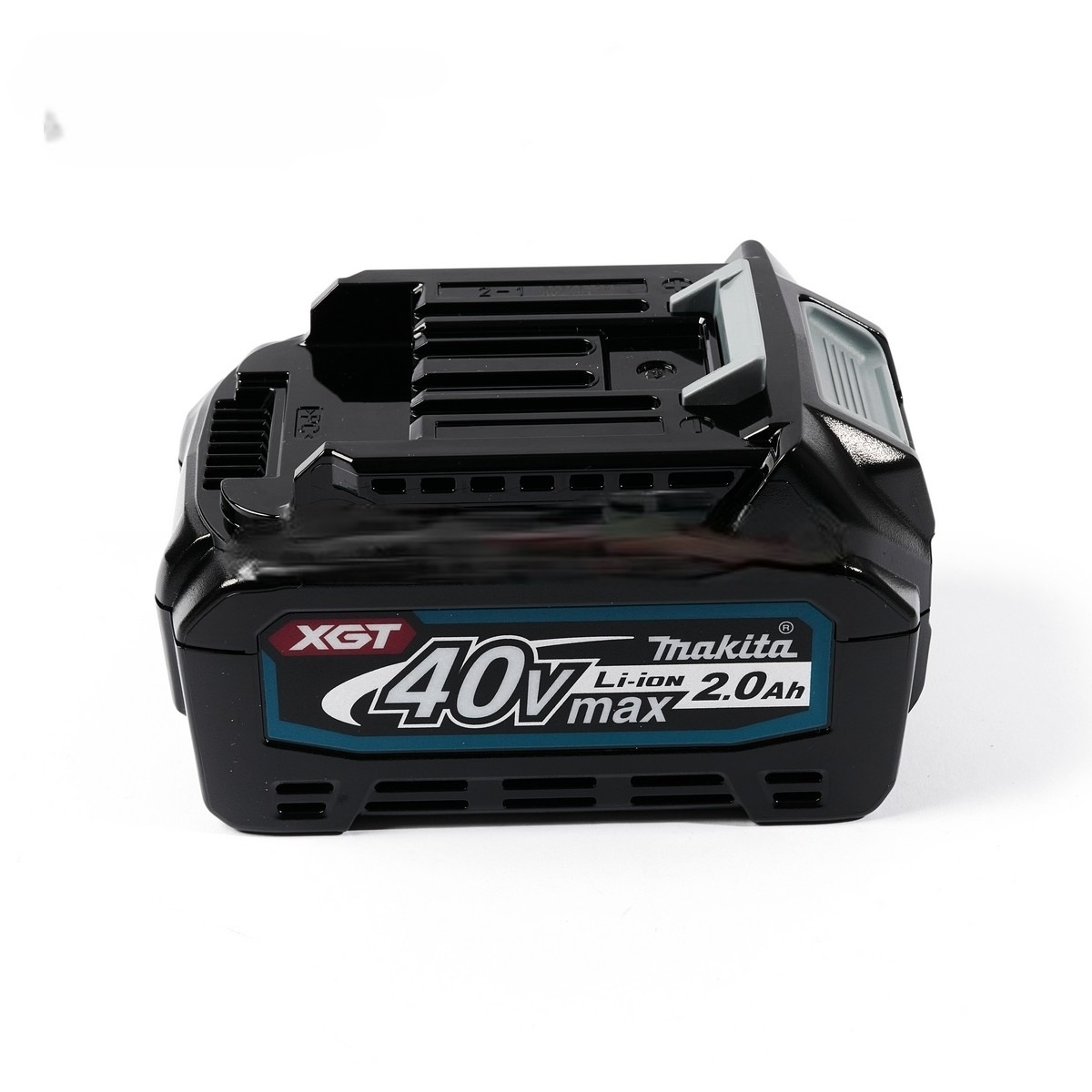 MAKITA รุ่น BL4020 แบตเตอรี่ ลิเธียมไอออน 40 โวลต์ 2.0 แอมป์ - Image 4