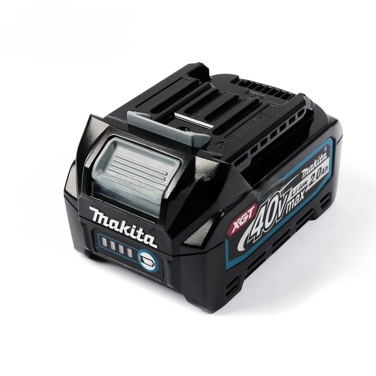 MAKITA รุ่น BL4020 แบตเตอรี่ ลิเธียมไอออน 40 โวลต์ 2.0 แอมป์ - Image 2