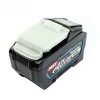 MAKITAรุ่น BL4050F แบตเตอรี่ ลิเธียมไอออน 40 โวลต์ 5.0 แอมป์