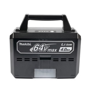 MAKITA แบตเตอรี่ ลิเธียมไอออน 64 โวลต์ ความจุ 4.0 แอมป์ รุ่น BL6440 - Image 3