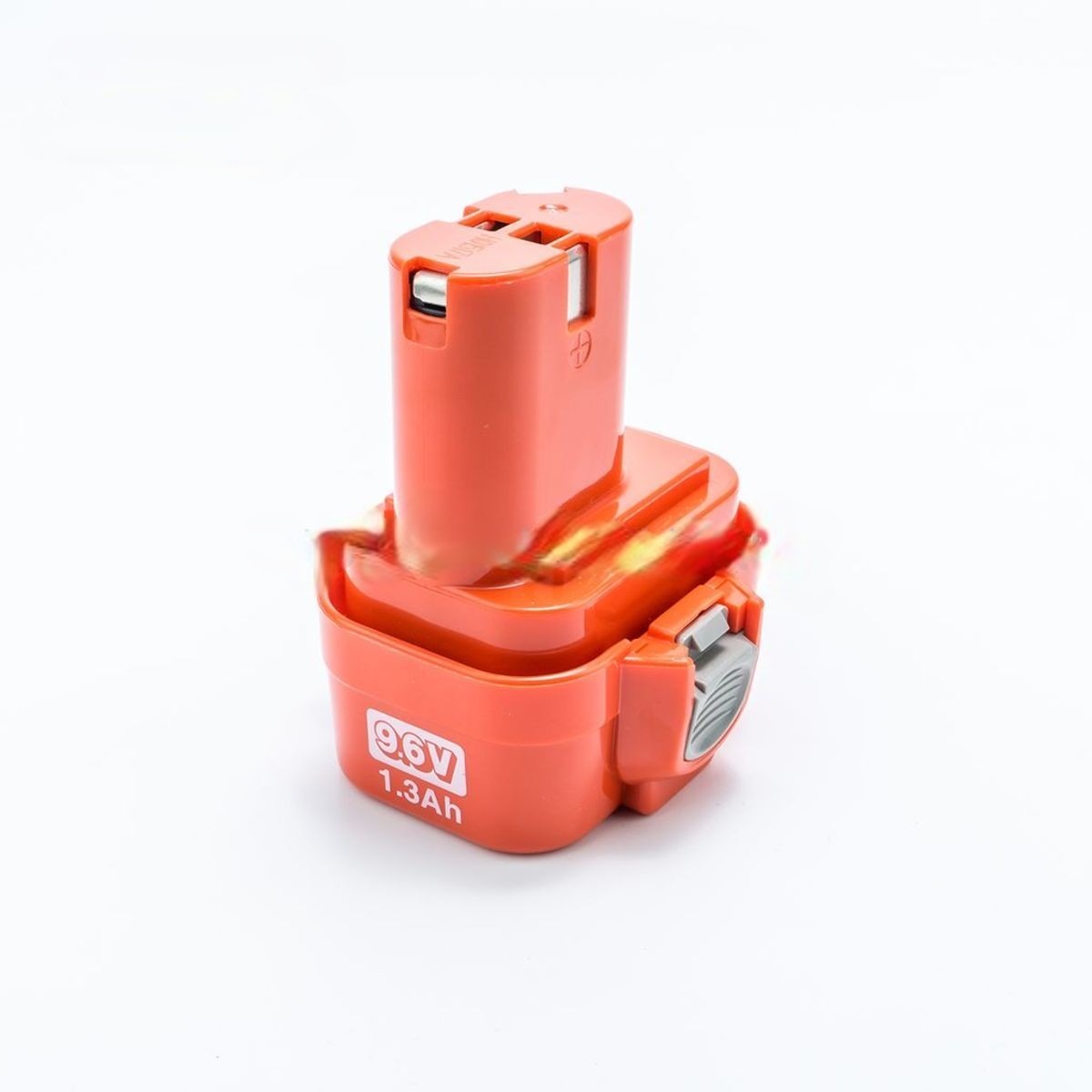 MAKITA แบตตารี่ 9120(9.6V/13A) FOR 6260DW