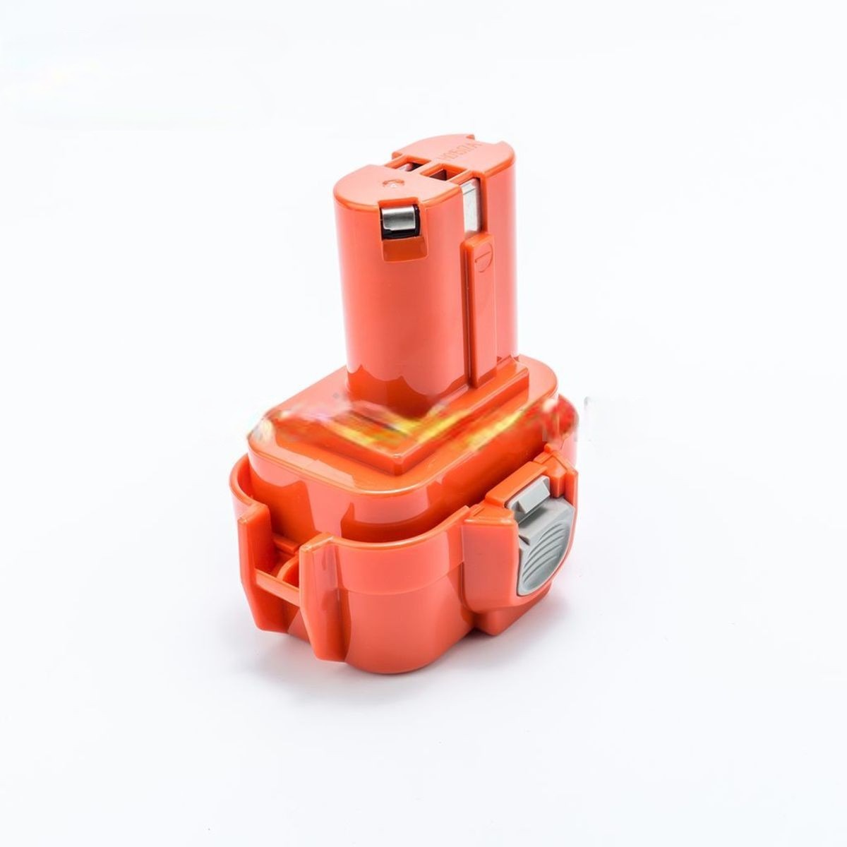 MAKITA แบตตารี่ 9120(9.6V/13A) FOR 6260DW - Image 3