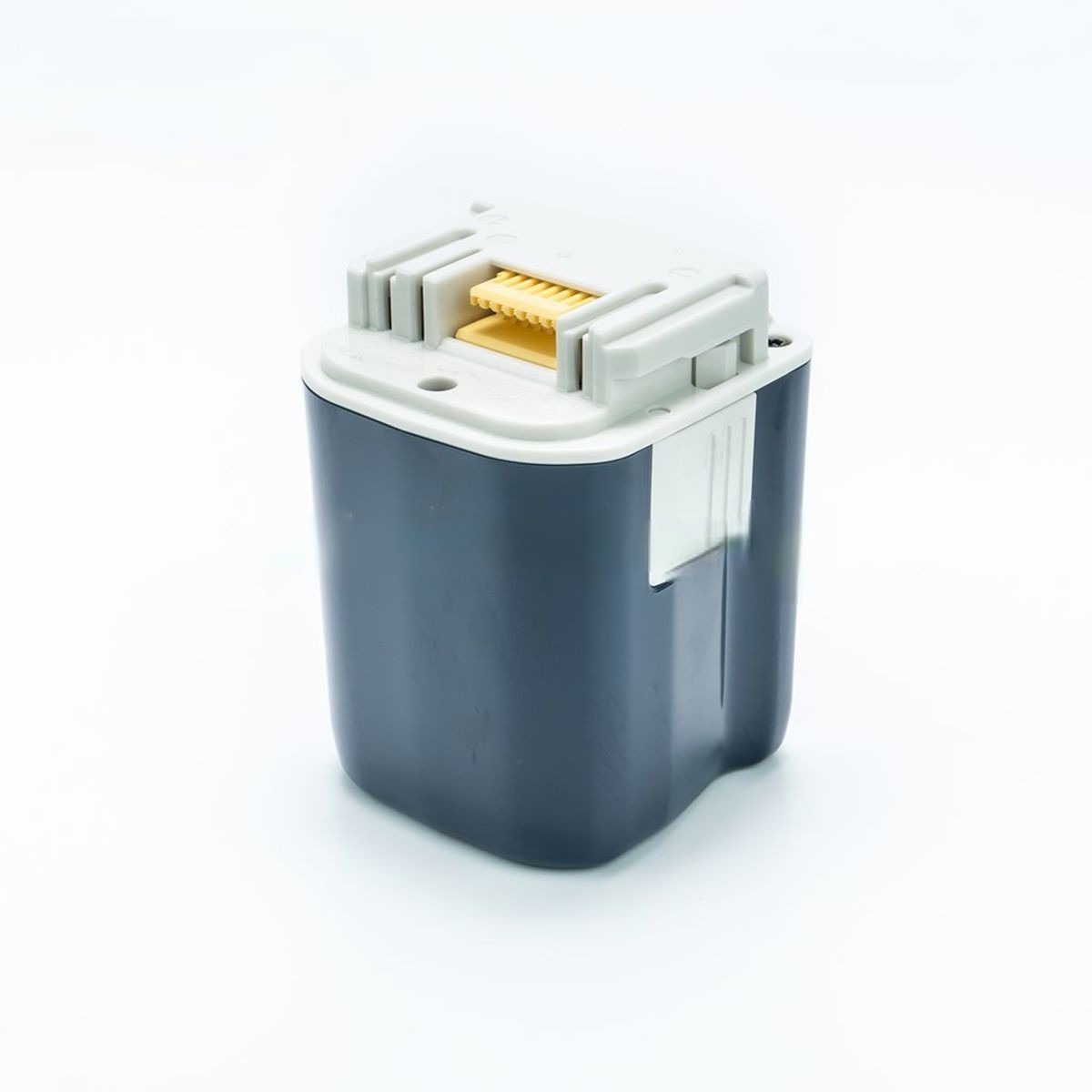 MAKITA แบตตารี่ BH-9033A(9.6V/3AH) NI-HM BFT040 - Image 3