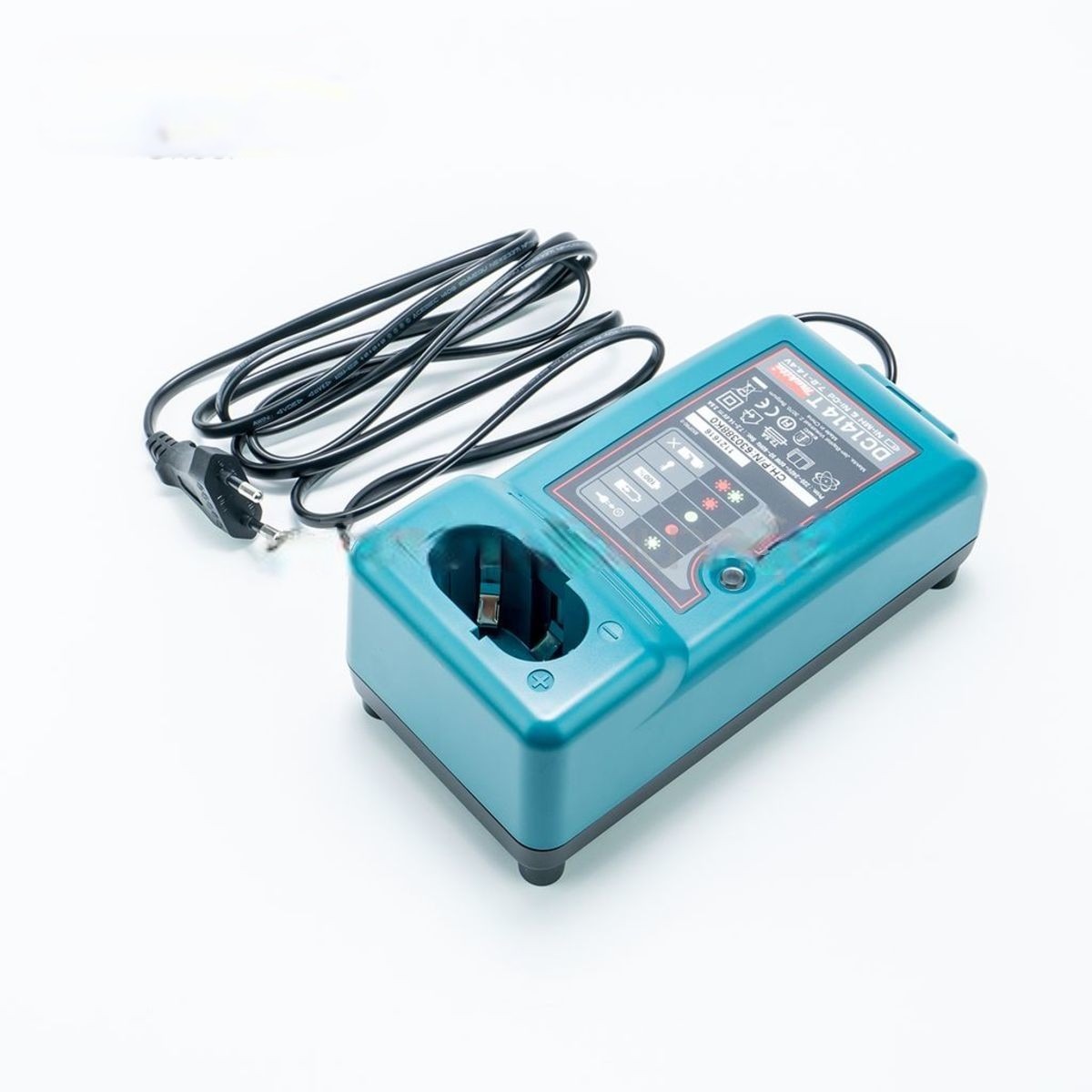 MAKITA CHARGER DC-1414(1413) FOR 6990DMZ - Image 4