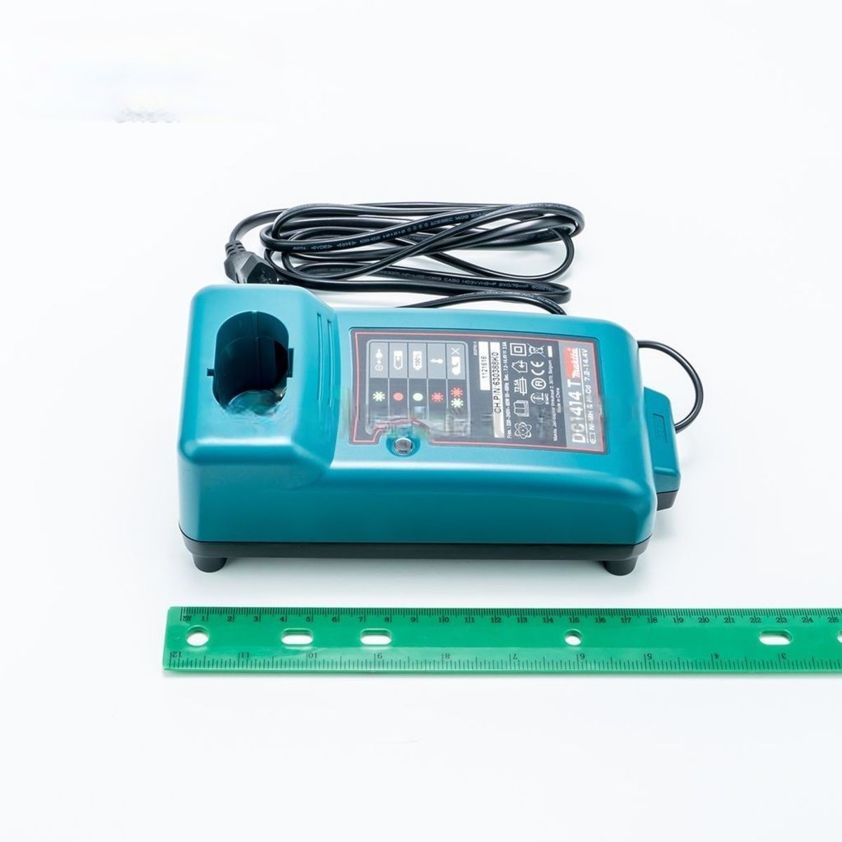 MAKITA CHARGER DC-1414(1413) FOR 6990DMZ - Image 2
