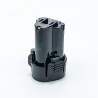 MAKITA แบตตารี่ BL1013 FOR 10.8V LI-ION 1.3 AH