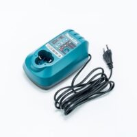MAKITA อะไหล่ BATTERY CHARGER DC10WA 10.8V/7.2V