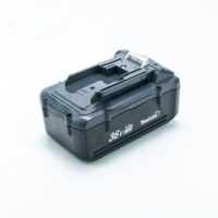 MAKITA รุ่น BL3622A แบตเตอรี่ ลิเธียมไอออน 36 โวลต์ 2.2 แอมป์