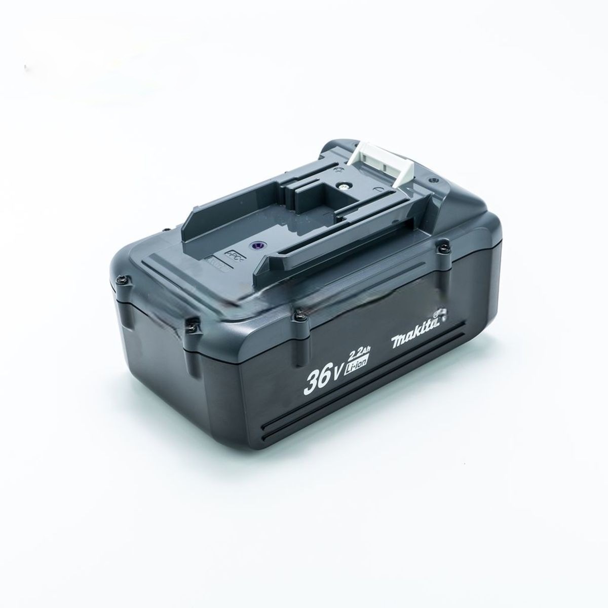 MAKITA รุ่น BL3622A แบตเตอรี่ ลิเธียมไอออน 36 โวลต์ 2.2 แอมป์
