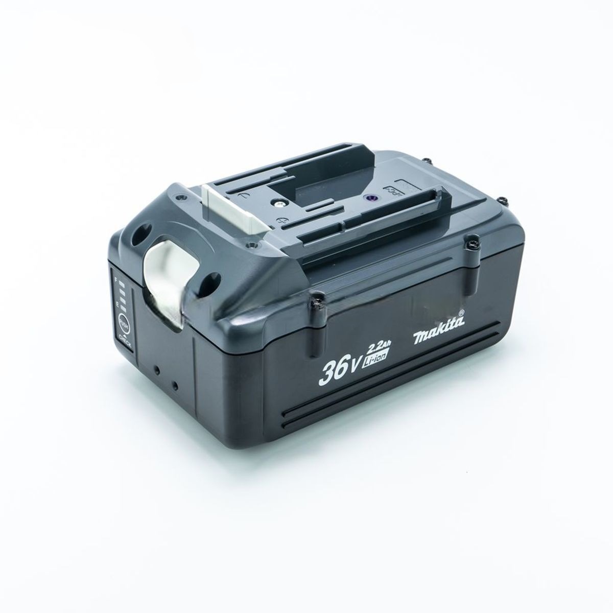MAKITA รุ่น BL3622A แบตเตอรี่ ลิเธียมไอออน 36 โวลต์ 2.2 แอมป์ - Image 3